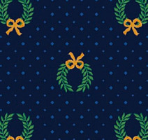 Ковролин Halbmond Nightlife Flair 17169 a 02 фото 1 | FLOORDEALER