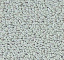 Ковролин Infloor Campino 520 фото 1 | FLOORDEALER