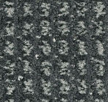 Ковролин Balsan Littoral Littoral 970 фото 1 | FLOORDEALER