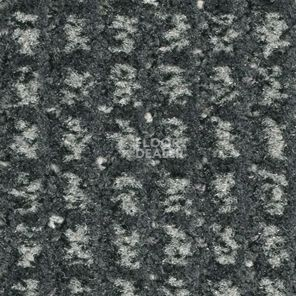 Ковролин Balsan Littoral Littoral 970 фото 1 | FLOORDEALER