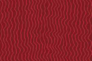 Ковролин Balta ITC Quiberon 11 фото  | FLOORDEALER