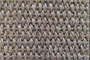 Циновки Циновка Linen 5460 фото  | FLOORDEALER