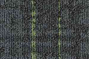 Ковровая плитка Desso Stich 7151 фото  | FLOORDEALER