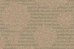 Ковролин Balsan Masai 741 фото  | FLOORDEALER