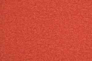 Линолеум Novoflor Extra Static Sd 2800-113 фото  | FLOORDEALER