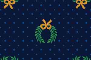 Ковролин Halbmond Nightlife Flair 17169 a 02 фото  | FLOORDEALER