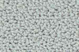 Ковролин Infloor Campino 520 фото  | FLOORDEALER