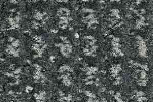 Ковролин Balsan Littoral Littoral 970 фото  | FLOORDEALER