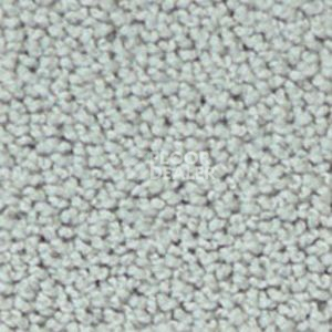 Ковролин Infloor Campino 520 фото 1 | FLOORDEALER