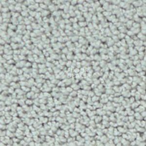 Ковролин Infloor Campino 520 фото 1 | FLOORDEALER