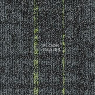 Ковровая плитка Desso Stich 7151 фото 1 | FLOORDEALER