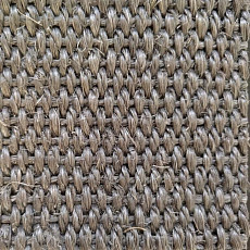 Циновки Циновка Linen 5460 фото 1 | FLOORDEALER