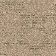 Ковролин Balsan Masai 741 фото 1 | FLOORDEALER