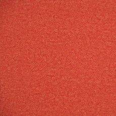 Линолеум Novoflor Extra Static Sd 2800-113 фото 1 | FLOORDEALER