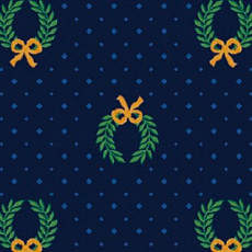 Ковролин Halbmond Nightlife Flair 17169 a 02 фото 1 | FLOORDEALER