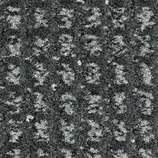 Ковролин Balsan Littoral Littoral 970 фото 1 | FLOORDEALER