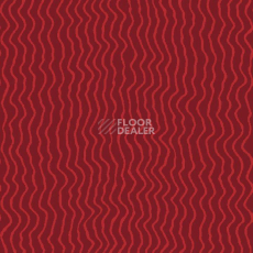 Ковролин Balta ITC Quiberon 11 фото 1 | FLOORDEALER