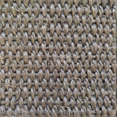 Циновки Циновка Linen 5460 фото 1 | FLOORDEALER