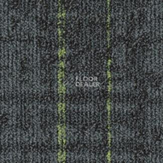 Ковровая плитка Desso Stich 7151 фото 1 | FLOORDEALER