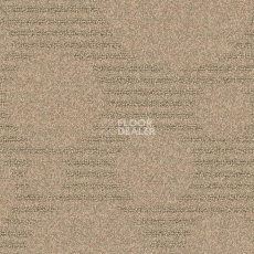 Ковролин Balsan Masai 741 фото 1 | FLOORDEALER