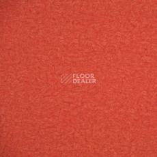 Линолеум Novoflor Extra Static Sd 2800-113 фото 1 | FLOORDEALER