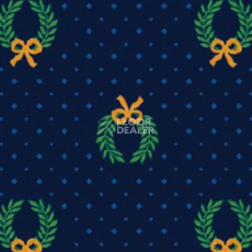 Ковролин Halbmond Nightlife Flair 17169 a 02 фото 1 | FLOORDEALER