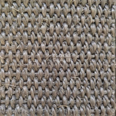 Циновки DMI Linen 5460 фото 1 | FLOORDEALER
