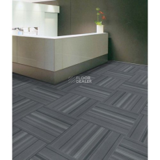 Balance Bandwidth 01 фото 2 | FLOORDEALER