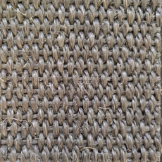 Циновка Linen 5460 фото 1 | FLOORDEALER