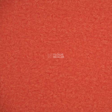 Novoflor Extra Static Sd 2800-113 фото 1 | FLOORDEALER