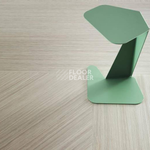 Forbo Marmoleum Linear Striato Original 5232 rocky ice фото 2 | FLOORDEALER