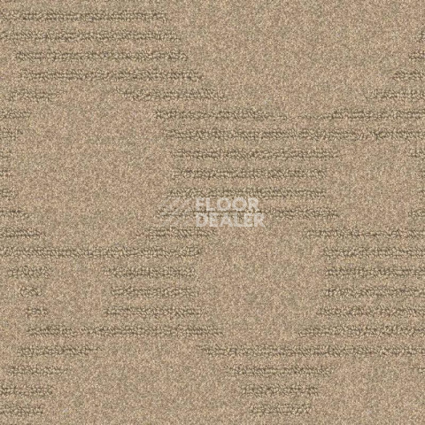Ковролин Balsan Masai 741 фото 1 | FLOORDEALER