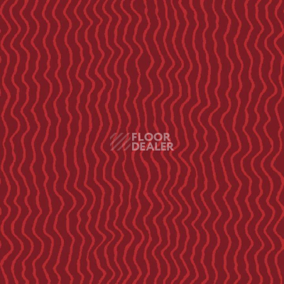 Ковролин Balta ITC Quiberon 11 фото 1 | FLOORDEALER