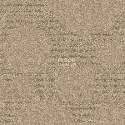 Ковролин Balsan Masai 741 фото 1 | FLOORDEALER