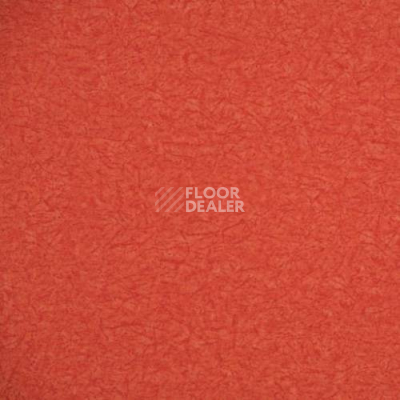 Линолеум Novoflor Extra Static Sd 2800-113 фото 1 | FLOORDEALER