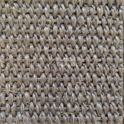 Циновки DMI Linen 5460 фото 1 | FLOORDEALER