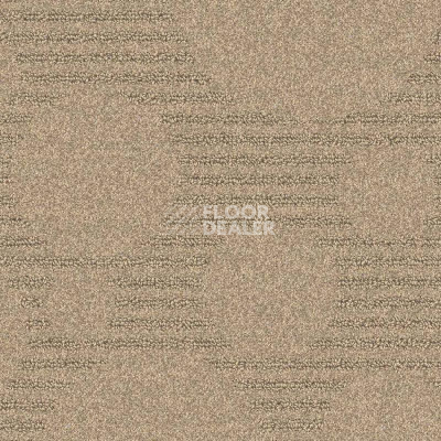 Ковролин Balsan Masai 741 фото 1 | FLOORDEALER