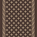 Ковролин Ege Highline Classic rf 52755128  | FLOORDEALER