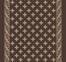 Ковролин Ege Highline Classic rf 52755128 фото 1 | FLOORDEALER