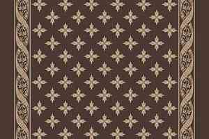 Ковролин Ege Highline Classic rf 52755128 фото  | FLOORDEALER