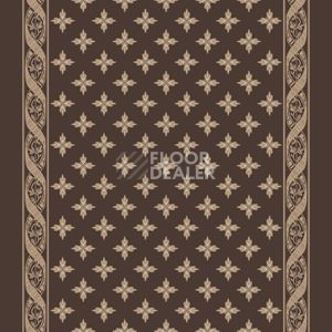 Ковролин Ege Highline Classic rf 52755128 фото 1 | FLOORDEALER