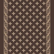 Ковролин Ege Highline Classic rf 52755128 фото 1 | FLOORDEALER