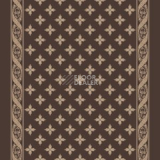 Ковролин Ege Highline Classic rf 52755128 фото 1 | FLOORDEALER