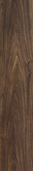 My Step Aqua LVT Ёлка Walnut Nero (Орех Неро) MSAG01 фото 2 | FLOORDEALER