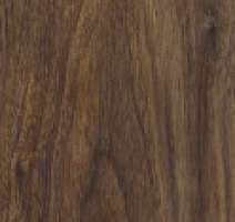 My Step Aqua LVT Ёлка Walnut Nero (Орех Неро) MSAG01 фото 2 | FLOORDEALER