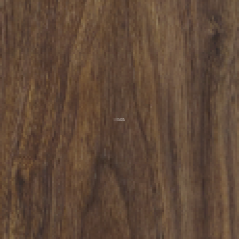 My Step Aqua LVT Ёлка Walnut Nero (Орех Неро) MSAG01 фото 2 | FLOORDEALER