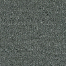 Ковровая плитка Desoma Spring 10 фото 1 | FLOORDEALER