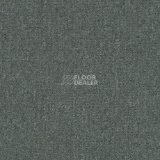 Ковровая плитка Desoma Spring 10 фото 1 | FLOORDEALER