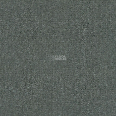 Desoma Spring 10 фото 1 | FLOORDEALER