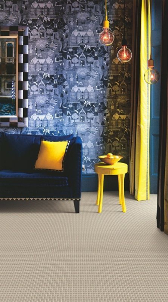 Innova Элемент 1783 / 02 фото 2 | FLOORDEALER